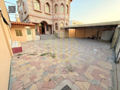 5 Bedroom Villa for Sale in Al Mowaihat, Ajman - WhatsApp Image 2026-05-08 at 11.27. 49 PM (1). jpeg 5 Bedroom Villa for Sale in Al Mowaihat, Ajman - WhatsApp Image 2026-05-08 at 11.27. 49 PM (1). jpeg