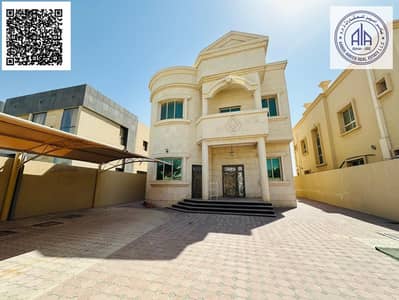 5 Bedroom Villa for Rent in Al Mowaihat, Ajman - WhatsApp Image 2026-05-17 at 6.02. 07 PM. jpeg 5 Bedroom Villa for Rent in Al Mowaihat, Ajman - WhatsApp Image 2026-05-17 at 6.02. 07 PM. jpeg