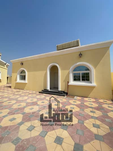 3 Bedroom Villa for Sale in Al Noaf, Sharjah - 1000041157. jpg 3 Bedroom Villa for Sale in Al Noaf, Sharjah - 1000041157. jpg
