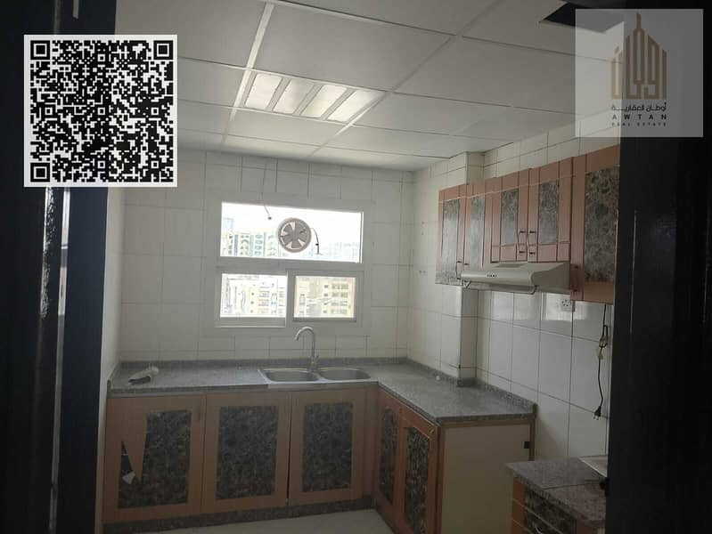 11 WhatsApp Image 2026-05-17 at 5.29. 48 PM (1). jpeg