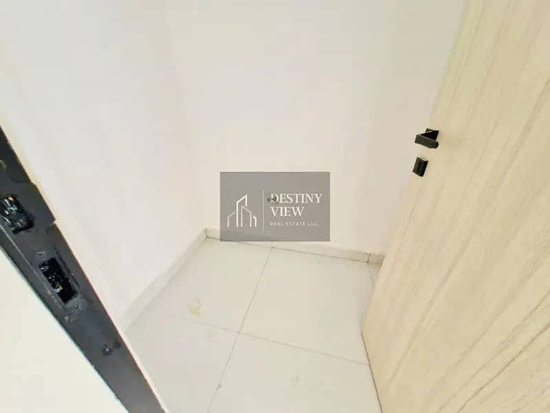 13 836539277-800x600 (1). webp