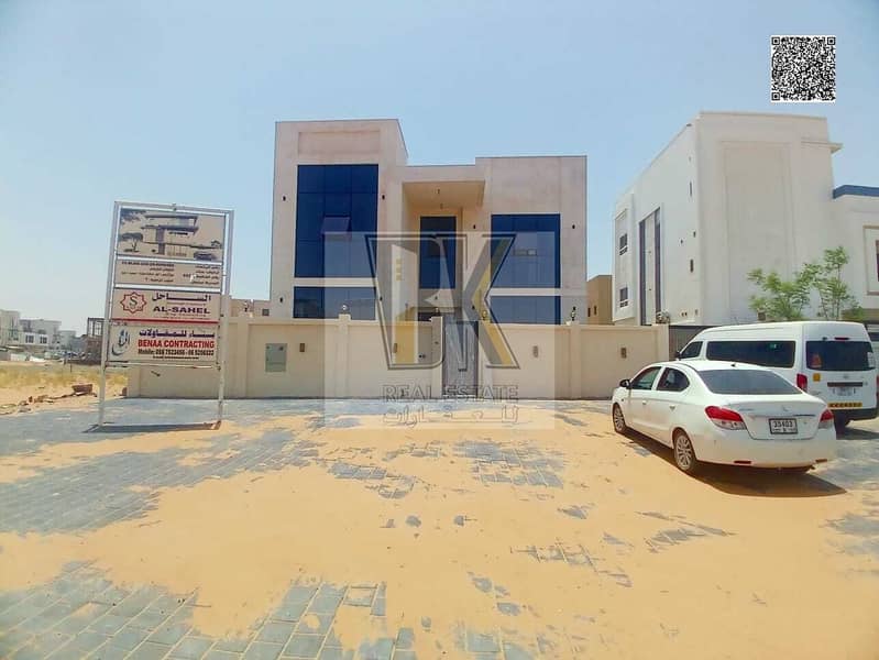 WhatsApp Image 2026-05-17 at 11.41. 02 AM. jpeg WhatsApp Image 2026-05-17 at 11.41. 02 AM. jpeg