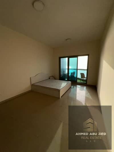 2 Bedroom Flat for Rent in Corniche Ajman, Ajman - WhatsApp Image 2026-05-17 at 7.03. 36 AM. jpeg