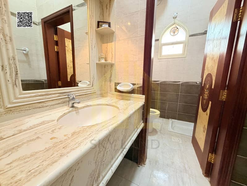 6 WhatsApp Image 2026-05-08 at 11.27. 48 PM (1). jpeg