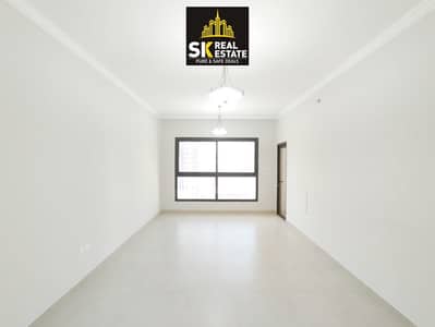1 Bedroom Apartment for Rent in Al Taawun, Sharjah - fa91344a-452e-4a61-8675-6cfbe313de59. jpeg 1 Bedroom Apartment for Rent in Al Taawun, Sharjah - fa91344a-452e-4a61-8675-6cfbe313de59. jpeg