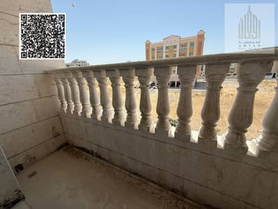 2 Bedroom Apartment for Rent in Al Jurf, Ajman - WhatsApp Image 2026-05-16 at 2.42. 07 PM (3). jpeg 2 Bedroom Apartment for Rent in Al Jurf, Ajman - WhatsApp Image 2026-05-16 at 2.42. 07 PM (3). jpeg
