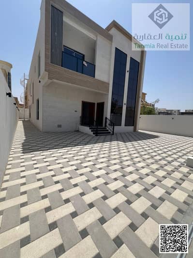 5 Slaapkamers Villa te Koop in Al Mowaihat, Ajman - WhatsApp Image 2026-05-17 at 11.01. 39 (1). jpeg 5 Slaapkamers Villa te Koop in Al Mowaihat, Ajman - WhatsApp Image 2026-05-17 at 11.01. 39 (1). jpeg