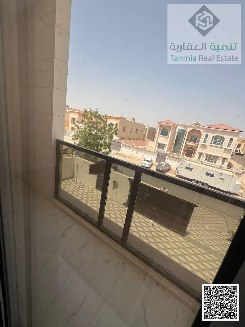 27 WhatsApp Image 2026-05-17 at 11.01. 46 (1). jpeg