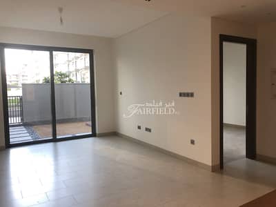 Gorgeous 1BR Apt wt a Private Garden Gorgeous 1BR Apt wt a Private Garden