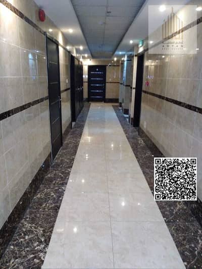 Building for Sale in Al Rashidiya, Ajman - WhatsApp Image 2025-10-29 at 10.31. 43 AM (3). jpeg Building for Sale in Al Rashidiya, Ajman - WhatsApp Image 2025-10-29 at 10.31. 43 AM (3). jpeg