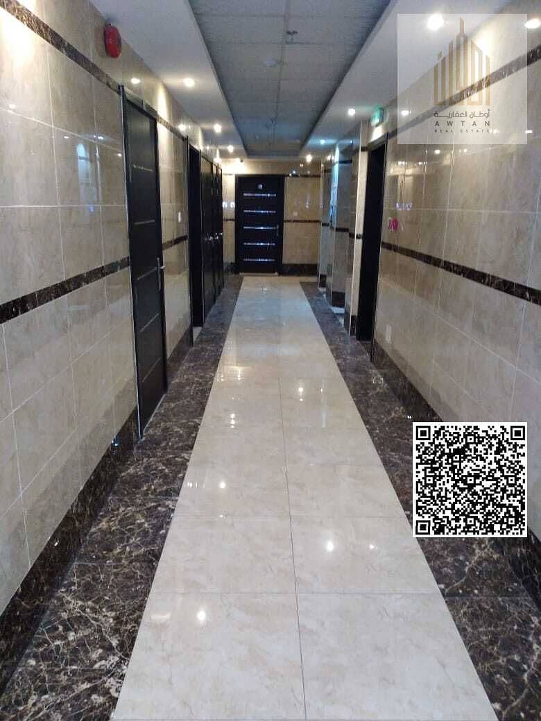 WhatsApp Image 2025-10-29 at 10.31. 43 AM (3). jpeg WhatsApp Image 2025-10-29 at 10.31. 43 AM (3). jpeg