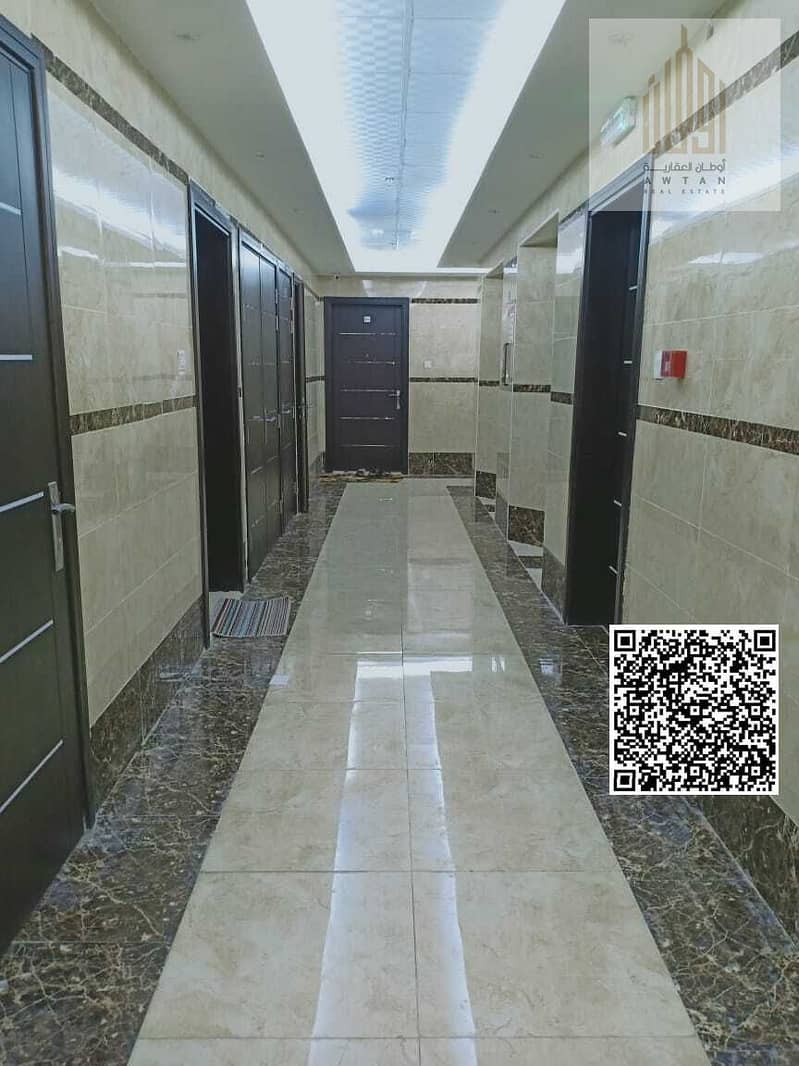 4 WhatsApp Image 2025-10-29 at 10.31. 53 AM. jpeg