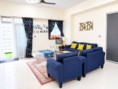 1 Bedroom Apartment for Sale in Business Bay, Dubai - 2. png