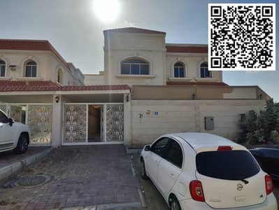 5 Bedroom Villa for Rent in Al Mowaihat, Ajman - WhatsApp Image 2026-04-25 at 1.02. 28 PM (6). jpeg 5 Bedroom Villa for Rent in Al Mowaihat, Ajman - WhatsApp Image 2026-04-25 at 1.02. 28 PM (6). jpeg