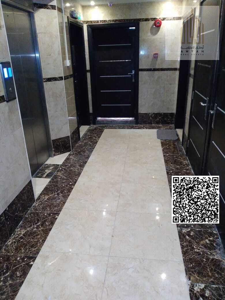 7 WhatsApp Image 2025-10-29 at 10.32. 02 AM. jpeg