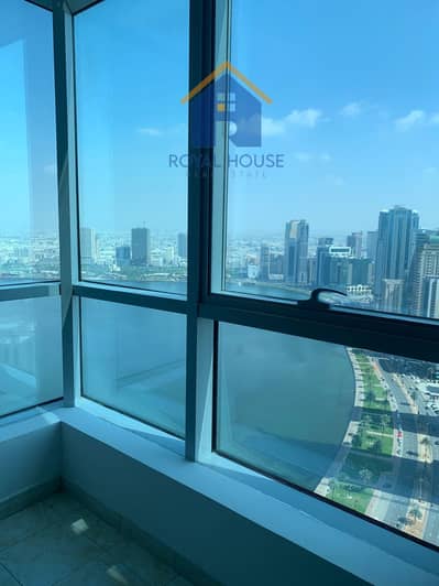 3 Bedroom Flat for Sale in Al Majaz, Sharjah - WhatsApp Image 2026-05-17 at 6.00. 34 PM (2). jpeg