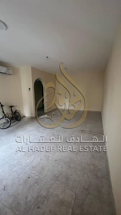 شقة 2 غرفة نوم للايجار في المجاز، الشارقة - WhatsApp Image 2026-05-12 at 4.27. 22 PM (1). jpeg
