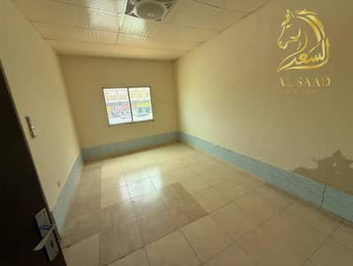Estudio para en Alquiler en Al Mowaihat, Ajman - b1bd00cb-8ce7-476e-be36-0b0cb23c210f. jpg