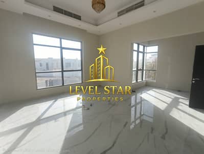 5 Bedroom Villa for Rent in Al Khawaneej, Dubai - 201273. jpg