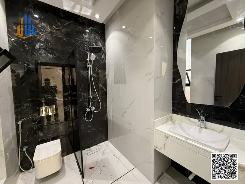 16 f9cc55dd-78ef-4833-8de5-eabf1ad6d607. jpg