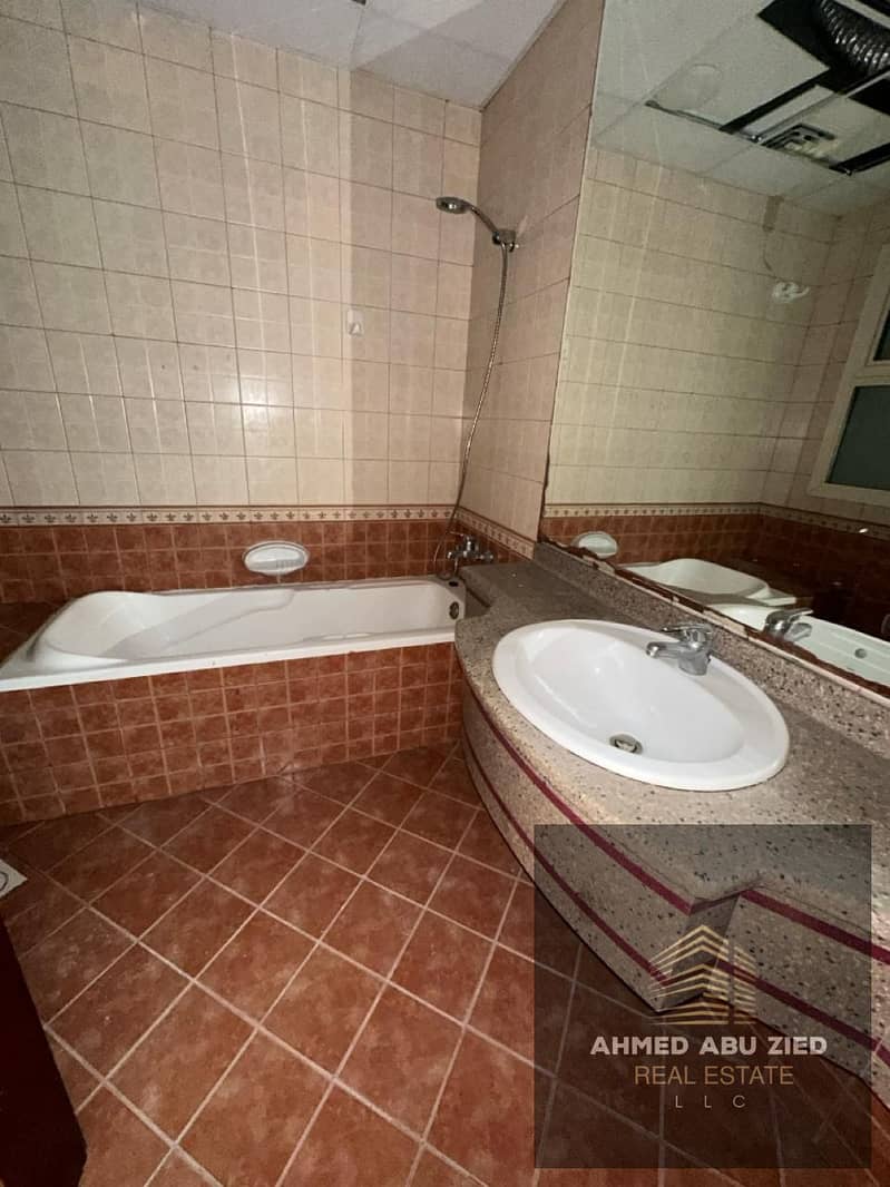11 WhatsApp Image 2026-05-17 at 6.03. 45 PM. jpeg