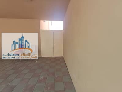 Studio for Rent in Al Mowaihat, Ajman - WhatsApp Image 2026-05-17 at 6.23. 50 PM. jpeg