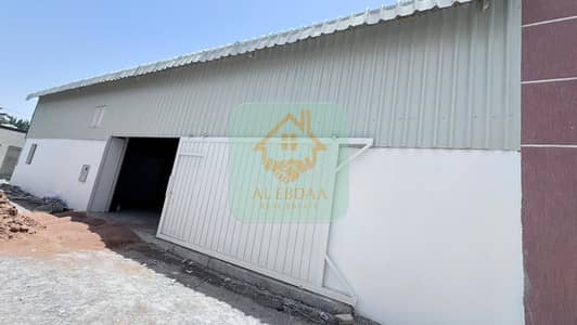 Warehouse for Rent in Al Kharran, Ras Al Khaimah - WhatsApp Image 2026-05-17 at 18.04. 44 (1). jpeg Warehouse for Rent in Al Kharran, Ras Al Khaimah - WhatsApp Image 2026-05-17 at 18.04. 44 (1). jpeg
