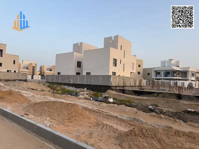 ارض سكنية  للبيع في الحليو، عجمان - photo_5787463814730158025_y. jpg
