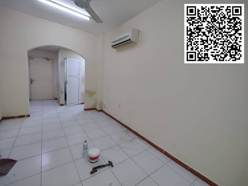 7 WhatsApp Image 2026-04-25 at 1.02. 28 PM (16). jpeg
