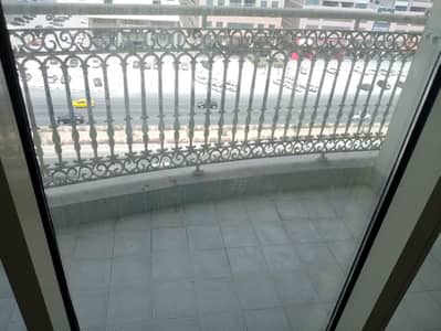 2 habitaciones Apartamento para en Alquiler en Al Nahda (Sharjah), Sharjah - WhatsApp Image 2024-12-27 at 4.41. 02 PM (4). jpeg