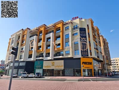 محل تجاري  للايجار في المويهات، عجمان - WhatsApp Image 2026-05-12 at 8.42. 43 PM (2). jpeg