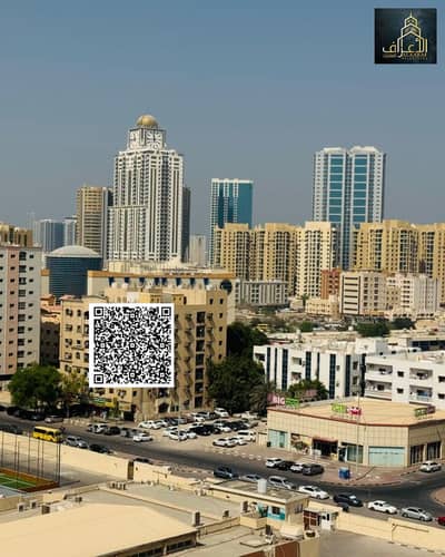 Studio for Sale in Al Nuaimiya, Ajman - 1. png Studio for Sale in Al Nuaimiya, Ajman - 1. png