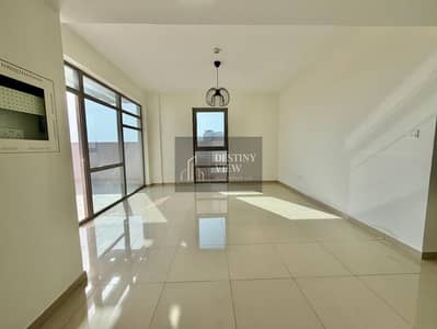 1 habitación Penthouse para en Alquiler en Al Zahia, Sharjah - 66467. jpg