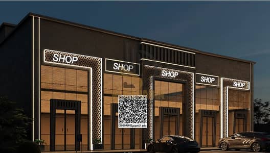 Building for Sale in Al Rawda, Ajman - لقطة الشاشة 2026-05-17 191236. png Building for Sale in Al Rawda, Ajman - لقطة الشاشة 2026-05-17 191236. png