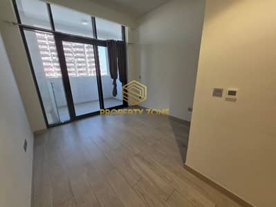 Studio for Sale in Meydan, Dubai - WhatsApp Image 2026-05-16 at 4.13. 45 PM. jpeg
