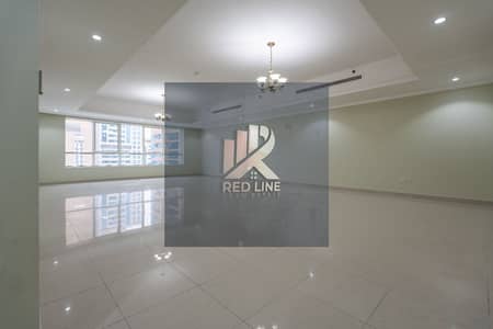 4 Bedroom Apartment for Rent in Al Qasba, Sharjah - WhatsApp Image 2026-05-13 at 11.56. 23 PM (1). jpeg 4 Bedroom Apartment for Rent in Al Qasba, Sharjah - WhatsApp Image 2026-05-13 at 11.56. 23 PM (1). jpeg