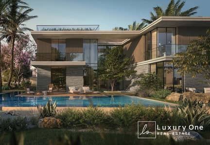5 Cпальни Вилла Продажа в The Wilds, Дубай - 921873b8-bf35-4517-b385-2cfd9056afa7_Page_63_Image_0001. jpg