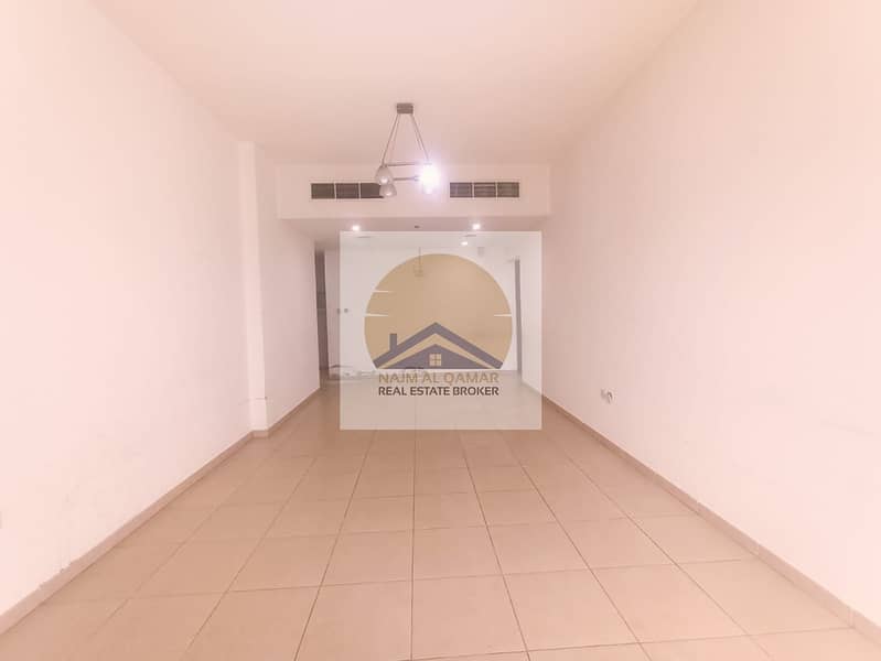 3 1000073285. jpg