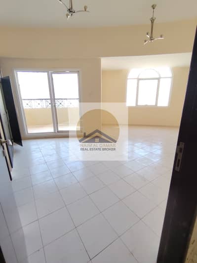 1 Bedroom Flat for Rent in Al Nahda (Dubai), Dubai - 1000244651. jpg 1 Bedroom Flat for Rent in Al Nahda (Dubai), Dubai - 1000244651. jpg