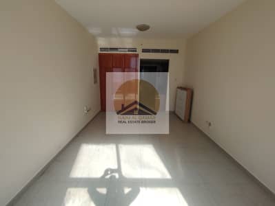 Studio zum zur Miete in Al Nahda (Dubai), Dubai - 1000245191. jpg
