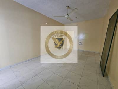 2 Bedroom Flat for Rent in Al Qasimia, Sharjah - WhatsApp Image 2026-05-04 at 10.39. 30 AM (1). jpeg