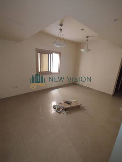 1 Bedroom Flat for Rent in Al Majaz, Sharjah - WhatsApp Image 2026-05-14 at 3.37. 06 PM (2). jpeg