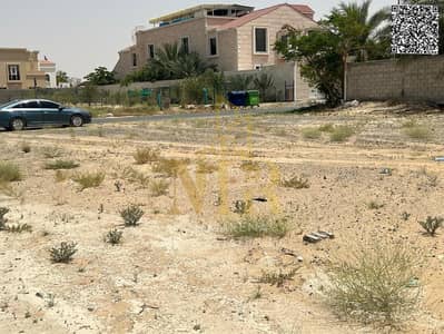 Plot for Sale in Hoshi, Sharjah - WhatsApp Image 2026-05-17 at 18.51. 52 (1). jpeg
