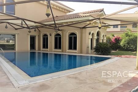 Vacant - Fully furnished - Marina view Vacant - Fully furnished - Marina view
