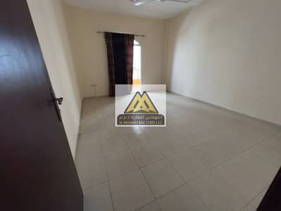 Studio for Rent in Al Mowaihat, Ajman - WhatsApp Image 2026-05-17 at 15.04. 26. jpeg