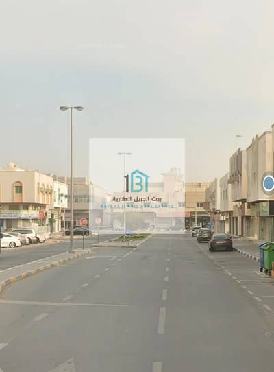 مبنى سكني 10+ غرف نوم للبيع في اليرموك، الشارقة - WhatsApp Image 2026-05-17 at 9.01. 45 AM (2). jpeg