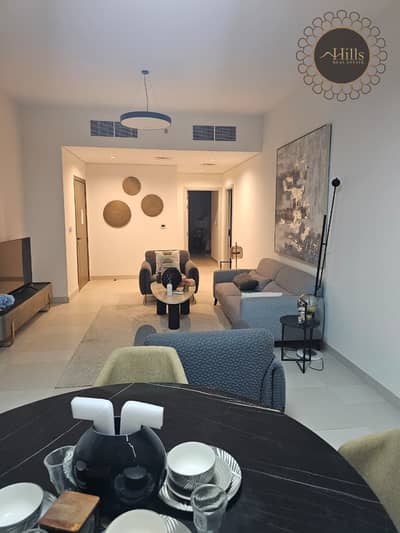 2 Cпальни Апартамент Продажа в Аль Амера, Аджман - WhatsApp Image 2026-05-17 at 5.23. 07 PM (2). jpeg