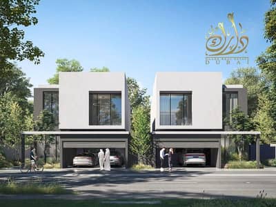 2 Slaapkamers Villa te Koop in Al Sehma, Sharjah - WhatsApp Image 2025-02-24 at 12.33. 44 PM. jpeg