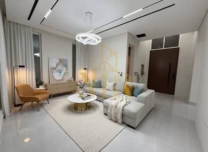 5 Bedroom Villa for Sale in Al Alia, Ajman - WhatsApp Image 2026-02-20 at 1.10. 52 AM (1). jpeg