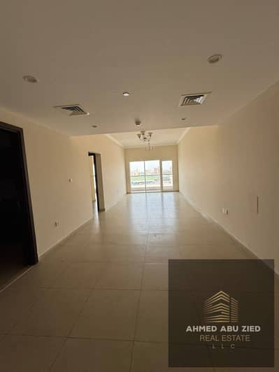 1 Bedroom Flat for Rent in Liwara 2, Ajman - WhatsApp Image 2026-05-17 at 2.00. 06 PM. jpeg